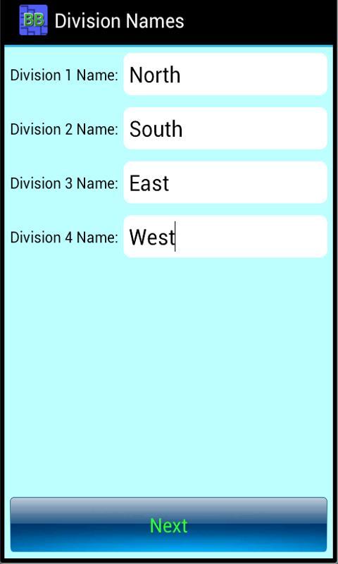 Bracket Builder Lite截图4