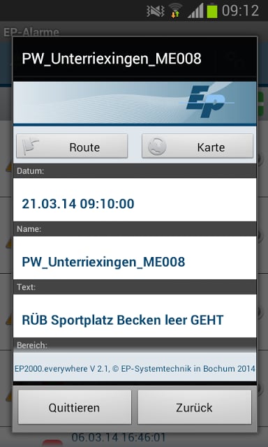 EP-Alarme截图2