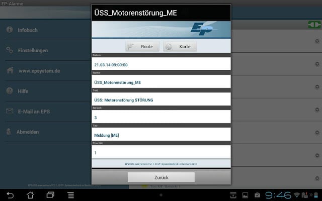 EP-Alarme截图6