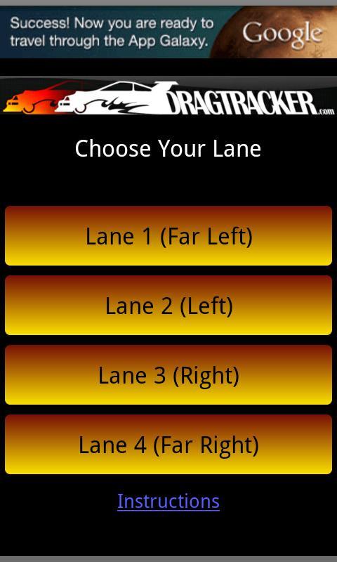 Four Wide Practice Tree截图2