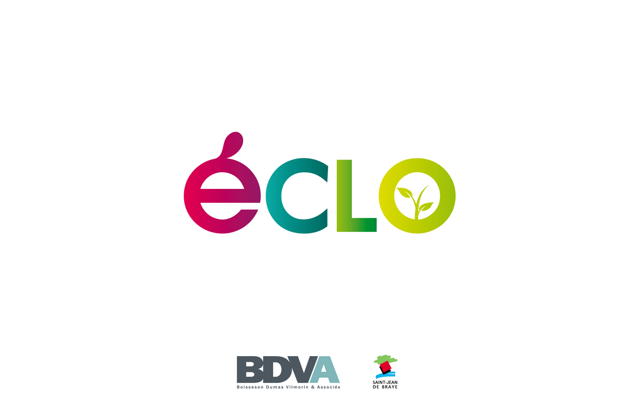 ECLO – Bouygues Immobilier截图1