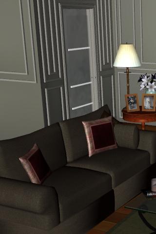 EON 3D Classic Room截图1