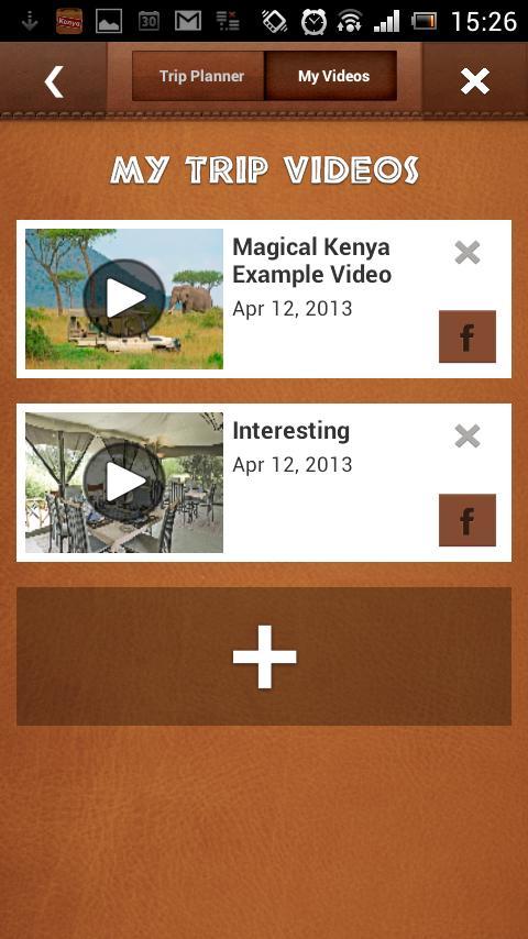 Magical Kenya截图5