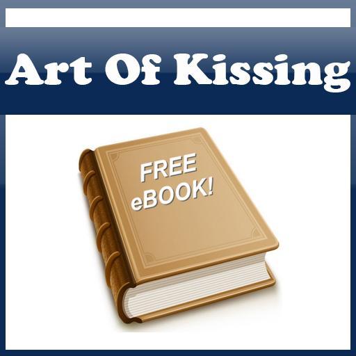 How To Kiss ? (Art Of Kissing)截图1