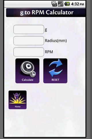 BioLegend Lab Tools截图4