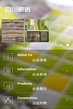 四川瓷砖截图3
