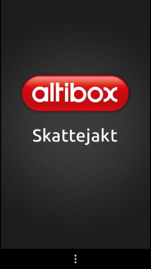 Altibox Skattejakt截图3