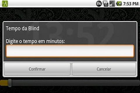 Steps Poker Blinds截图2