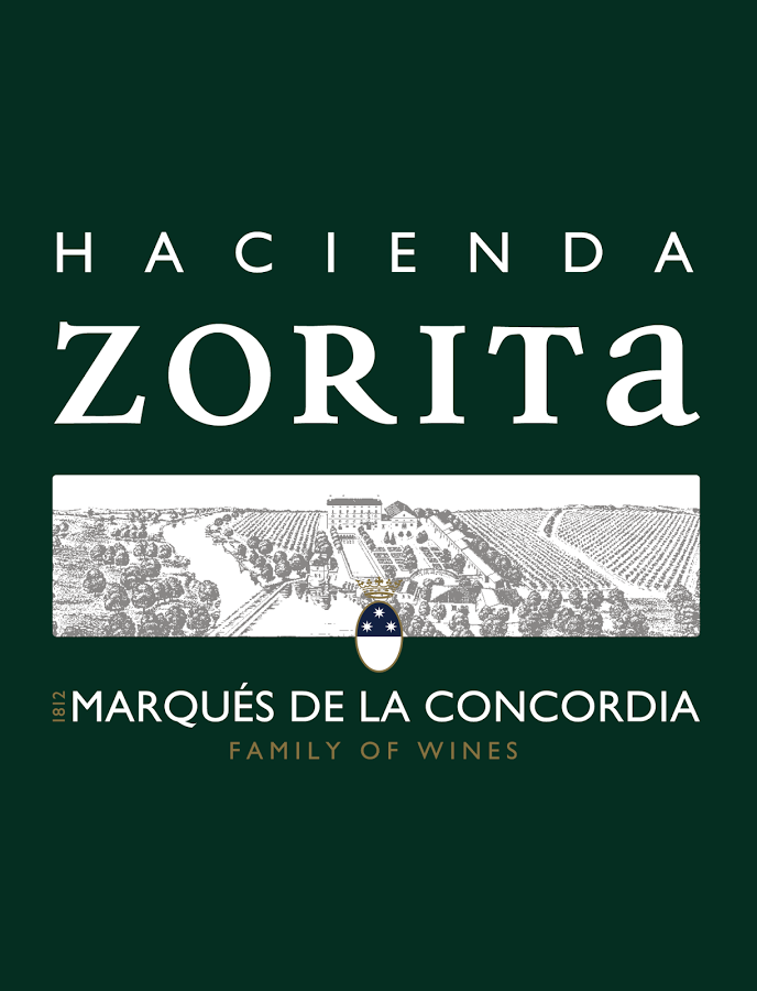 Hacienda Zorita截图1