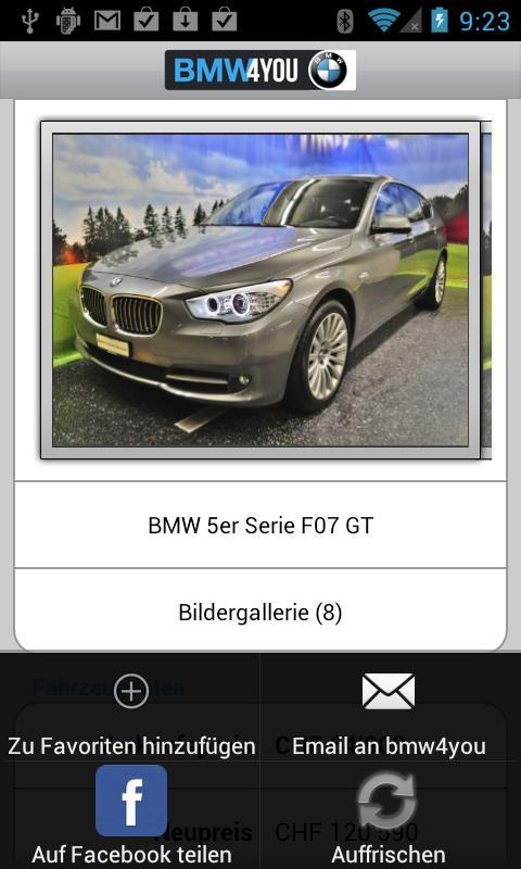 bmw4you.ch截图5