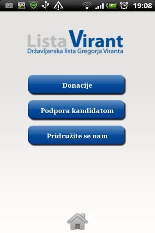 Lista Virant截图5