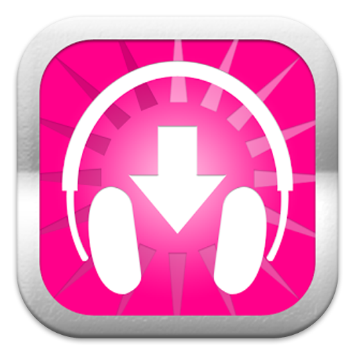 Mp3 Download Pro música截图1