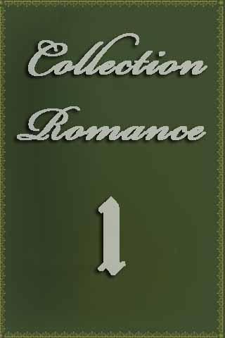 A Collection Romance Vol.1截图1