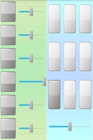 8位声音制造商截图1