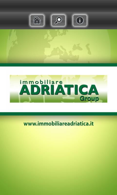 Agenzia Adriatica截图1