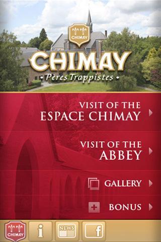 Chimay EN截图1