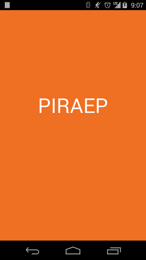 PIRAEP(應用程序管理)截图1