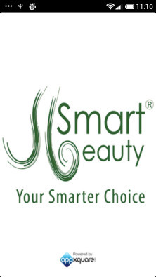 Smart Beauty截图1