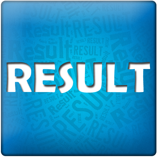 Results截图3