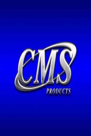 CMS Products截图1