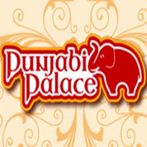 Punjabi Palace Stein Nürnberg截图2