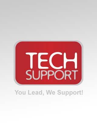 Tech Support Lebanon截图1