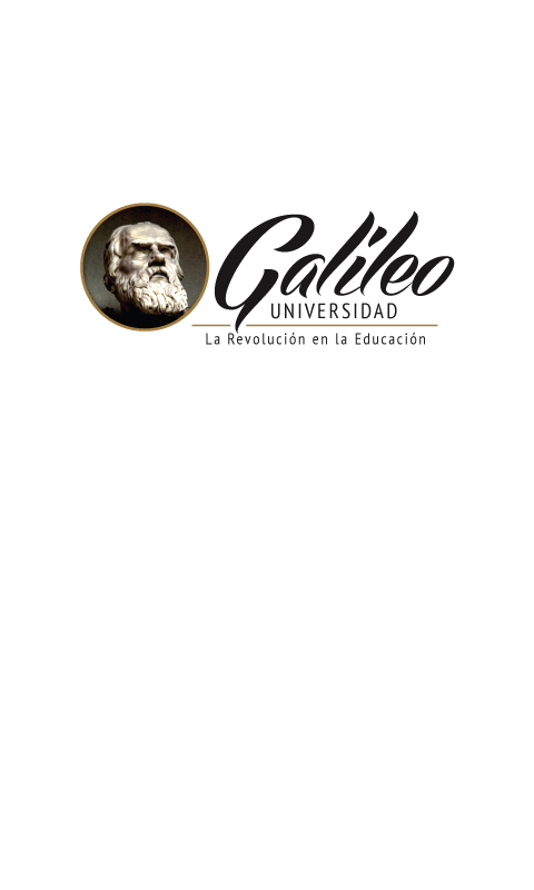 Galileo RA截图1