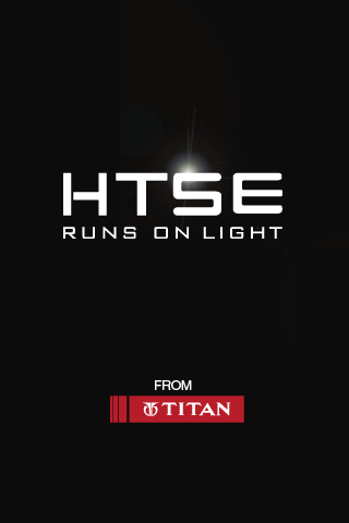 Titan HTSE截图1