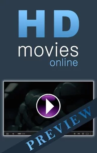 Assistir estréias de filmes截图2