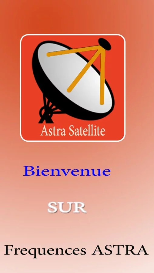 fréquence gratuit astra 2015截图1