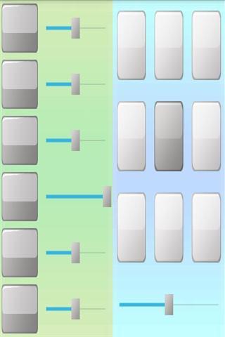 8位声音制造商截图2