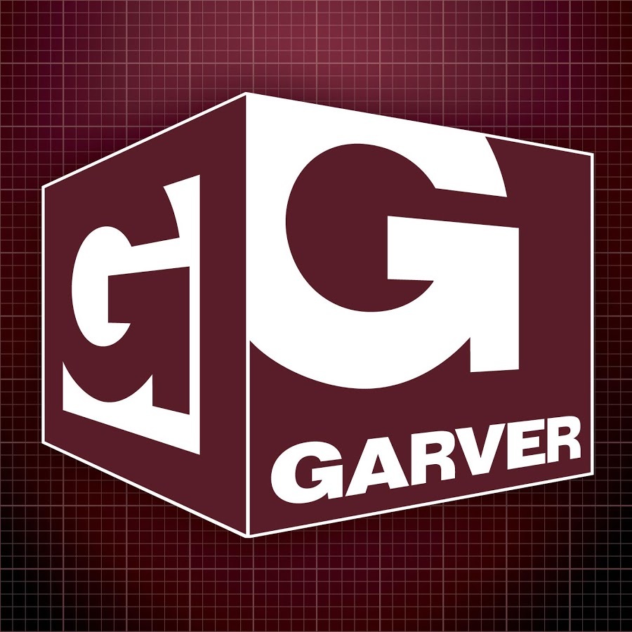 Garver Dimensions截图2