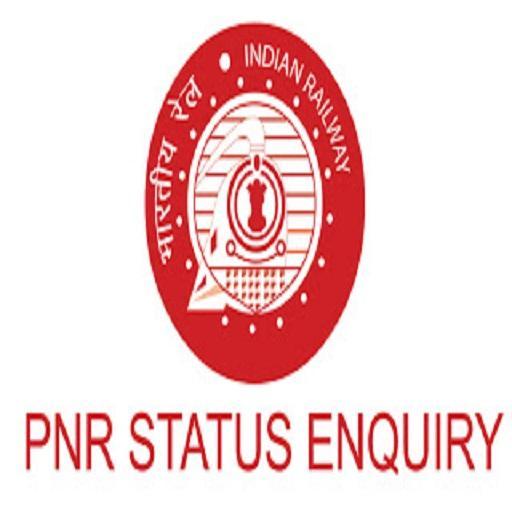 PNR Status Enquiry截图5