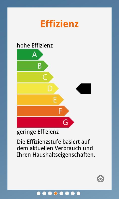 Oscars Energiesparwelt截图2