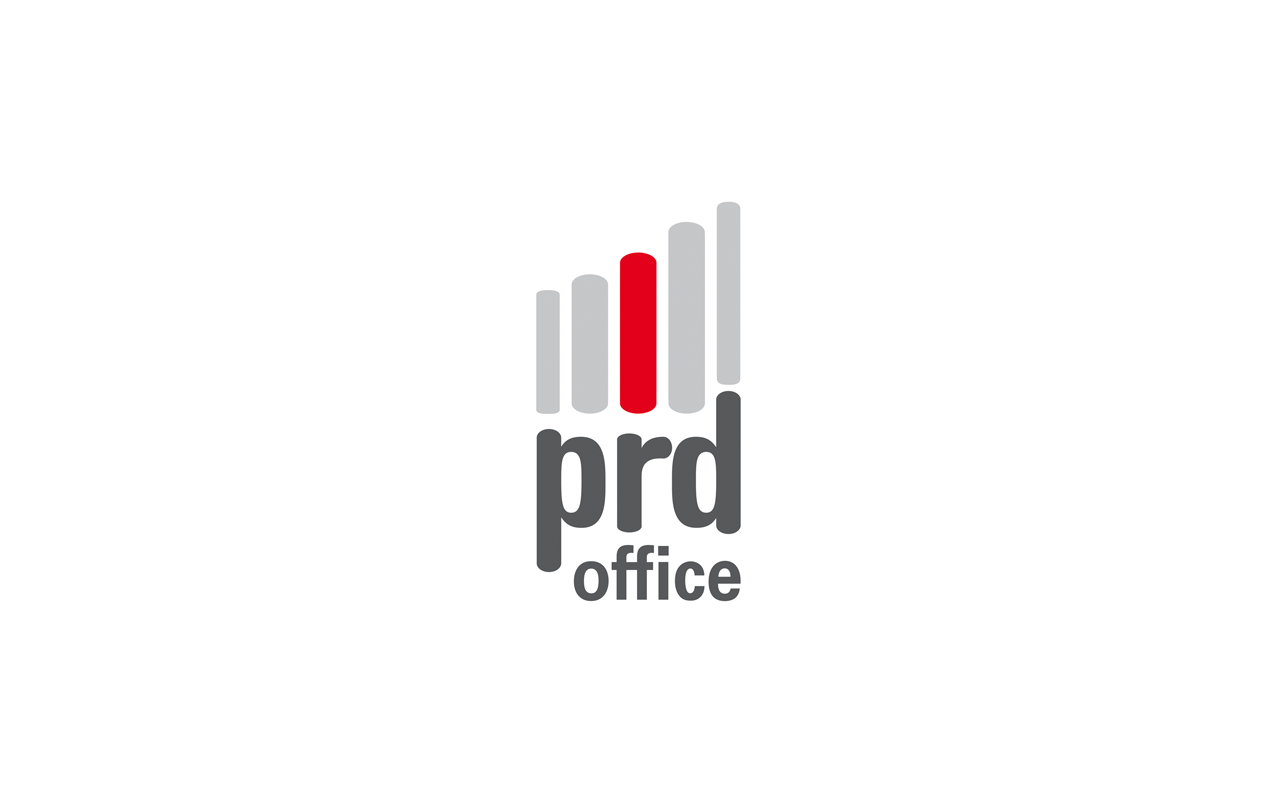 Bonne Energie Issy– Prd Office截图9