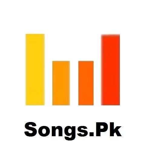 Pk songs ( Songs.pk)截图1