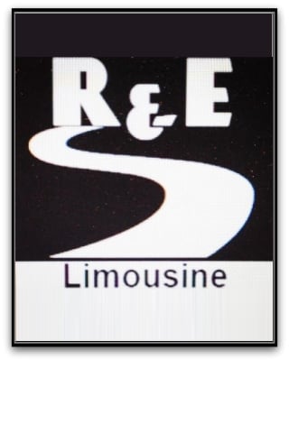 R &amp; E Limousines截图1