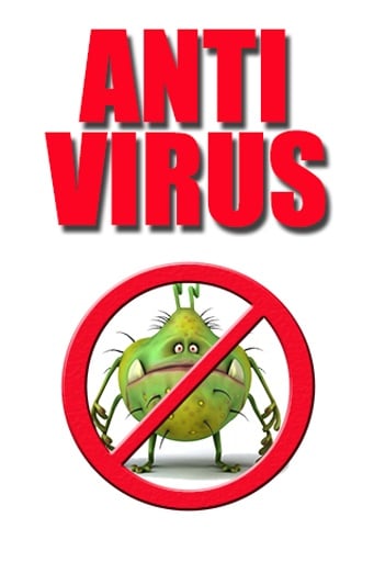 AntiVirus 2014截图4