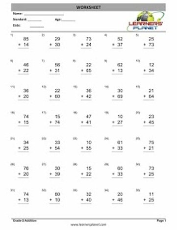 Grade-2-Maths-Addition-WB-1截图2