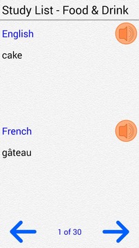 Learn French for Beginne...截图