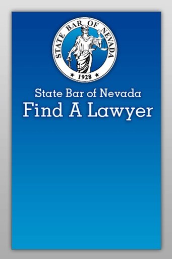 SBN Find A Lawyer截图1