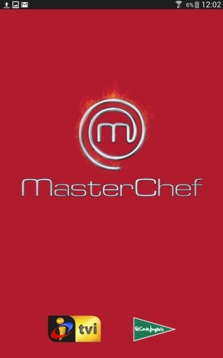 MasterChef Portugal截图3