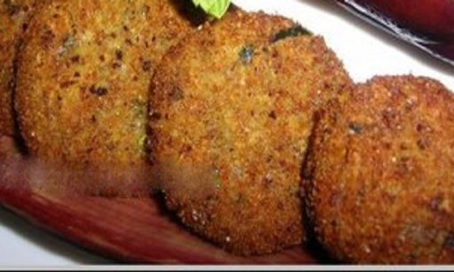 Tamilnadu Kongu Recipes -Tamil截图3