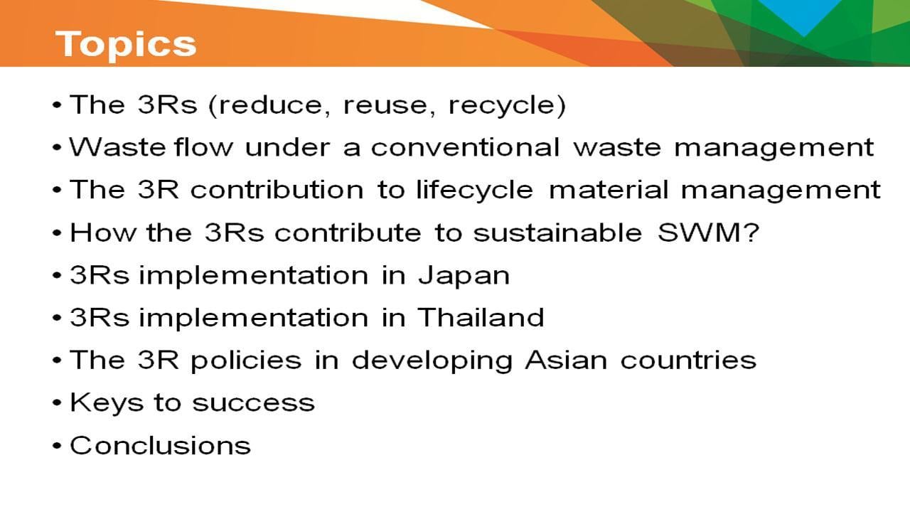 3R’s in waste managemen...截图2