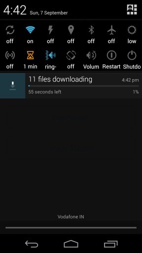 Imgur Album Downloader截图1