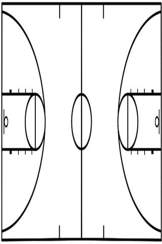篮球教练图截图3