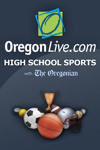 Oregon High School Sports截图3