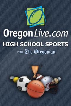 Oregon High School Sports截图