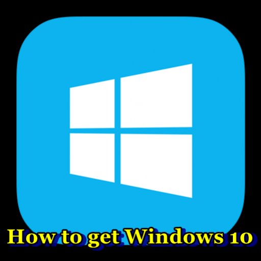 How to Windows 10截图1