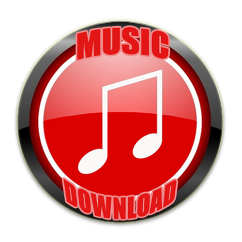 Fast Mp3Music Download截图1